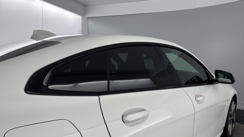 BMW 2 Series M235i xDrive 4dr Step Auto [Tech/Pro Pack] Petrol Saloon